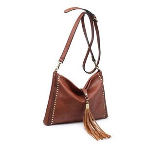 Jen & Co Marie Crossbody